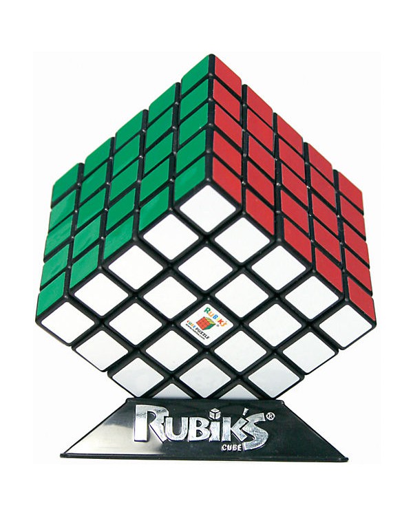 Rubiks: Кубик Рубика 5x5
