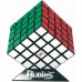 Rubiks: Кубик Рубика 5x5