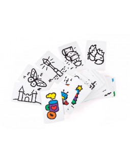 Скоростные цвета (Speed colors)-foto2