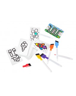 Скоростные цвета (Speed colors)-foto3