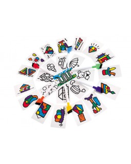 Скоростные цвета (Speed colors)-foto4