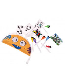 Скоростные цвета (Speed colors)-foto5