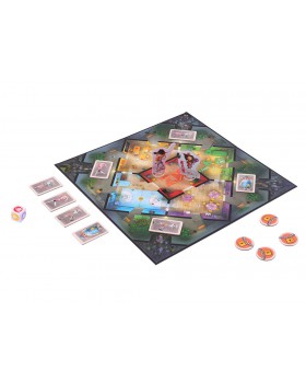 Зомби в школе-foto5