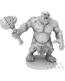 Властелин колец: Странствия в Средиземье-foto3