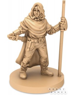 Властелин колец: Странствия в Средиземье-foto4