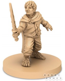 Властелин колец: Странствия в Средиземье-foto5