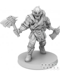 Властелин колец: Странствия в Средиземье-foto6