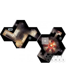 Властелин колец: Странствия в Средиземье-foto7