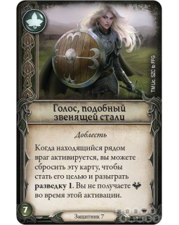 Властелин колец: Странствия в Средиземье-foto12