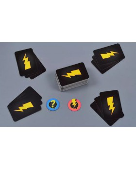 Ловлю на слове-foto3