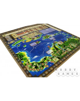 Маракайбо-foto7