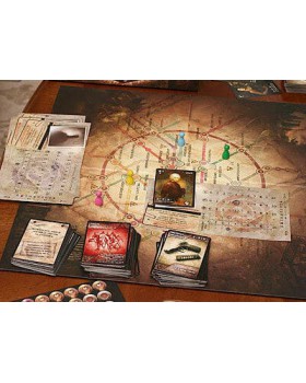 Метро 2033. Второе Издание-foto2