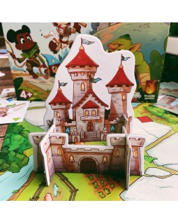 Моя первая осада замка-foto5