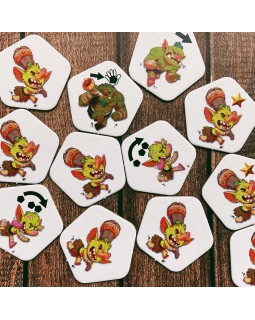 Моя первая осада замка-foto6