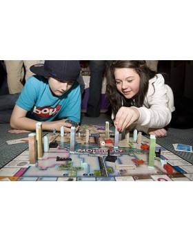 Монополия Сити-foto3