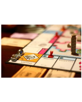 Монополия Сити-foto4