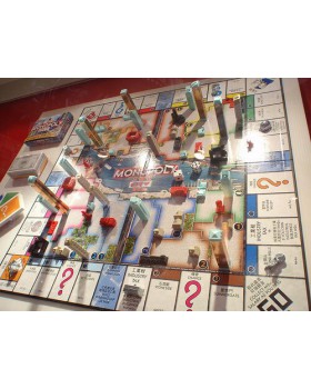 Монополия Сити-foto5