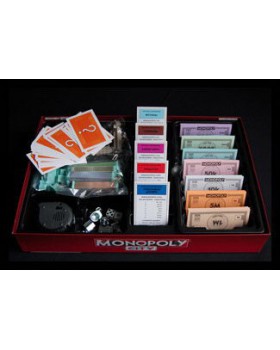 Монополия Сити-foto6