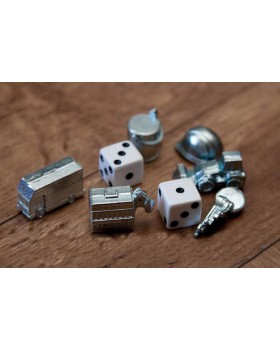 Монополия Сити-foto7