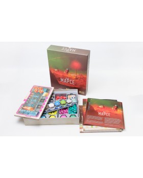 На Марсе-foto2