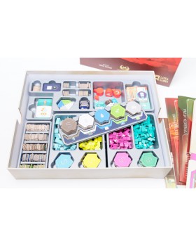 На Марсе-foto3