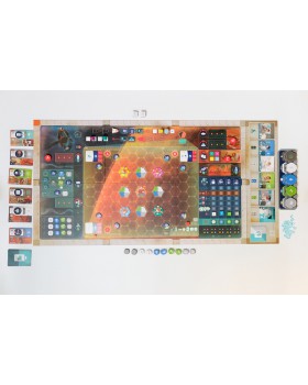 На Марсе-foto4