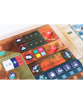 На Марсе-foto5