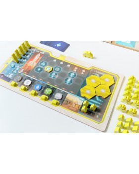 На Марсе-foto6