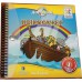 Дорожня магнітна гра. Ноїв ковчег