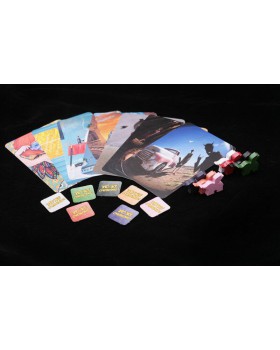 Имаджинариум-foto3