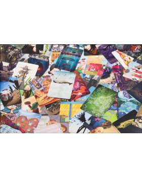 Имаджинариум-foto4