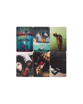 Имаджинариум-foto5