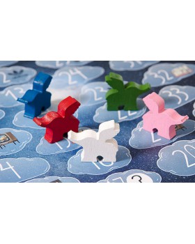 Имаджинариум-foto6