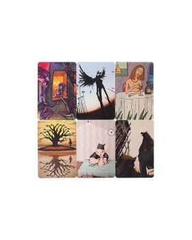 Имаджинариум-foto7