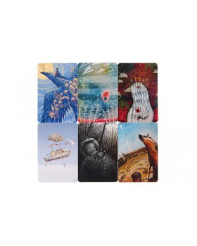 Имаджинариум-foto8