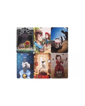 Имаджинариум-foto9