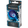 Android Netrunner LCG: Double Time