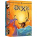 DiXit 3 (Диксит 3)