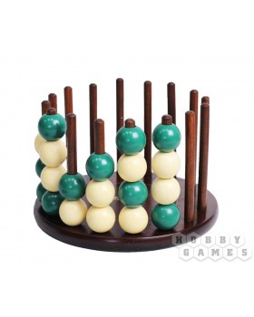 Eternas (Этернас)-foto7