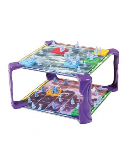 Ифрито (Ifrito)-foto2