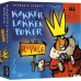 Тараканий королевский покер (Kakerlaken Poker Royal)