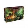 Middle-Earth Quest