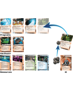 Android: Netrunner (Андроид: Хакеры)-foto8