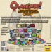 Кворриорс (Quarriors)