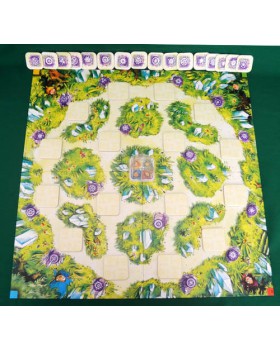 Schatz der Kobolde (Сокровища Гоблинов)-foto8