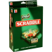 Scrabble. Путешествие (рус)