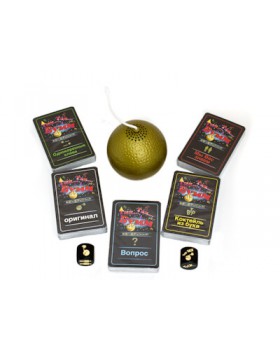 Тик Так Бумм Вечеринка-foto3