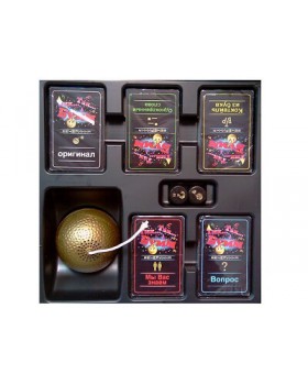 Тик Так Бумм Вечеринка-foto4