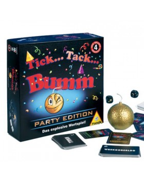 Тик Так Бумм Вечеринка-foto5