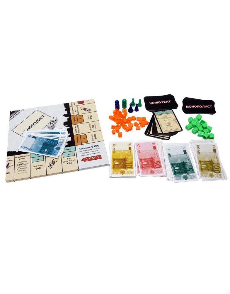 Антимонополия-foto2